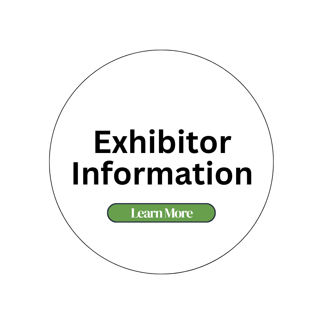 Exhibitor Information (6)